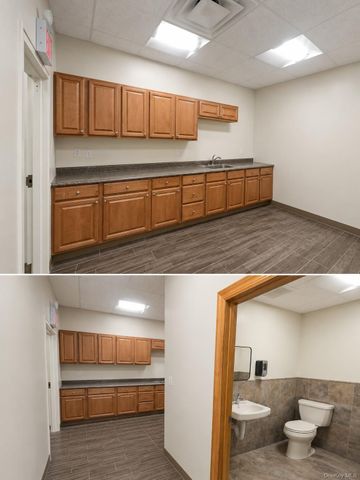 53-17 Roosevelt Avenue, Woodside, NY 11377
