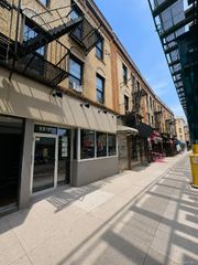 53-17 Roosevelt Avenue, Woodside, NY 11377