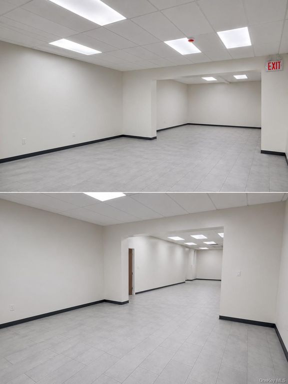 53-17 Roosevelt Avenue, Woodside, NY 11377 — photo 2