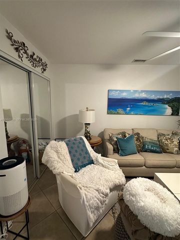 4559 WILLOW POND CT E, Palm Beach, FL 33417