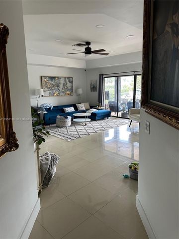 4559 WILLOW POND CT E, Palm Beach, FL 33417