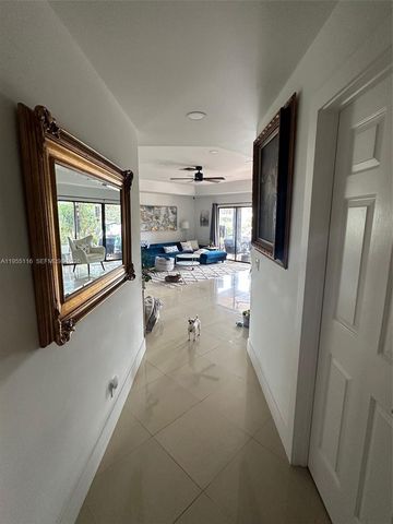 4559 WILLOW POND CT E, Palm Beach, FL 33417