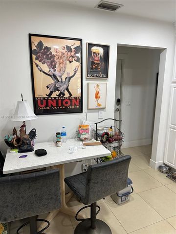 4559 WILLOW POND CT E, Palm Beach, FL 33417