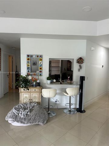 4559 WILLOW POND CT E, Palm Beach, FL 33417