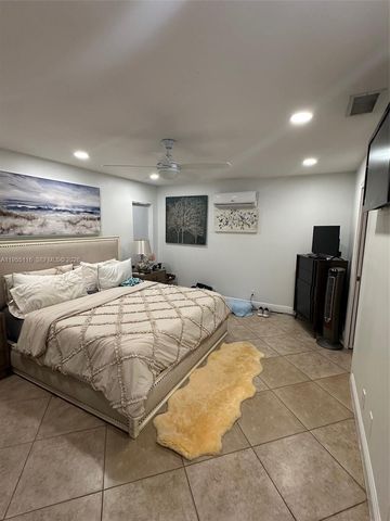 4559 WILLOW POND CT E, Palm Beach, FL 33417