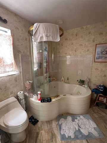 4559 WILLOW POND CT E, Palm Beach, FL 33417