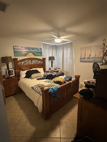 4559 WILLOW POND CT E, Palm Beach, FL 33417