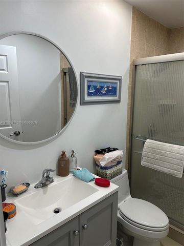 4559 WILLOW POND CT E, Palm Beach, FL 33417