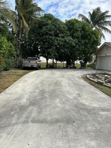 4559 WILLOW POND CT E, Palm Beach, FL 33417