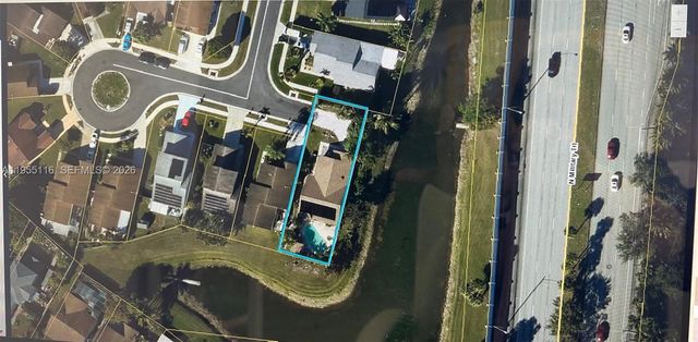 4559 WILLOW POND CT E, Palm Beach, FL 33417