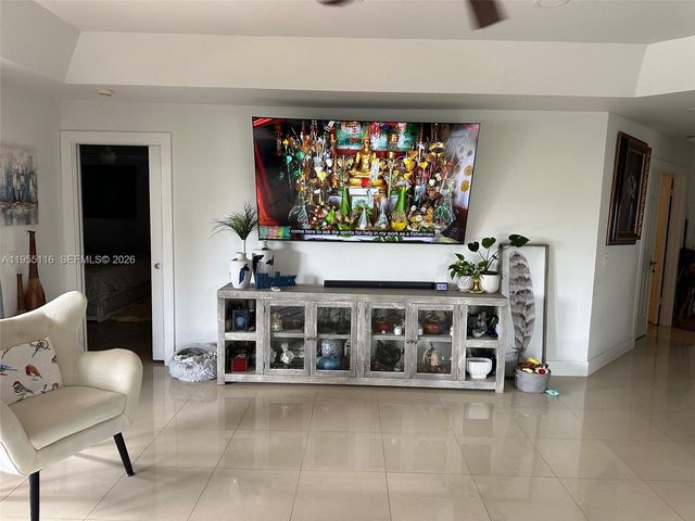 4559 WILLOW POND CT E, Palm Beach, FL 33417