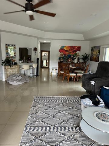 4559 WILLOW POND CT E, Palm Beach, FL 33417