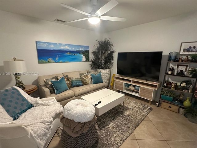 4559 WILLOW POND CT E, Palm Beach, FL 33417