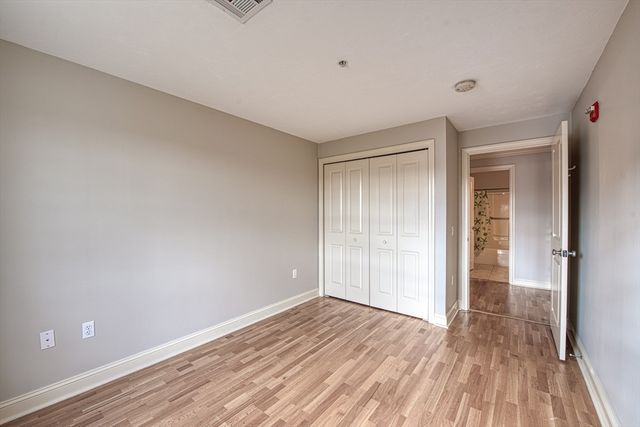 555 Page St 105, Stoughton, MA 02072