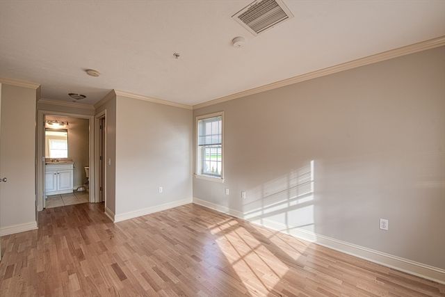 555 Page St 105, Stoughton, MA 02072