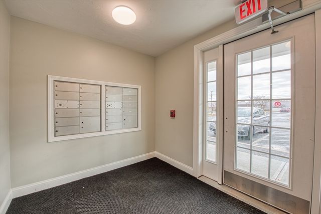 555 Page St 105, Stoughton, MA 02072