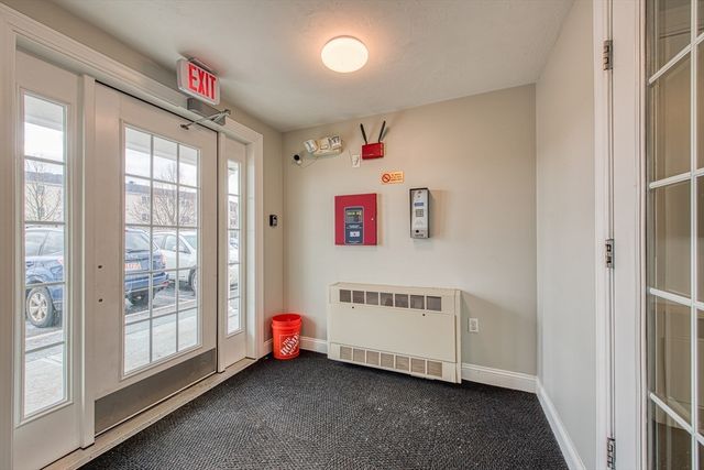 555 Page St 105, Stoughton, MA 02072