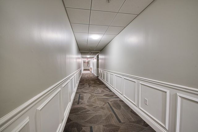 555 Page St 105, Stoughton, MA 02072