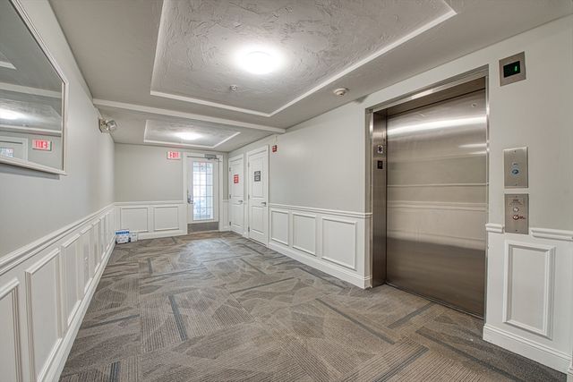 555 Page St 105, Stoughton, MA 02072