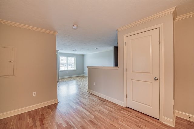 555 Page St 105, Stoughton, MA 02072