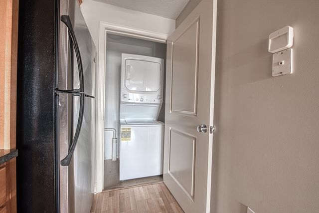 555 Page St 105, Stoughton, MA 02072