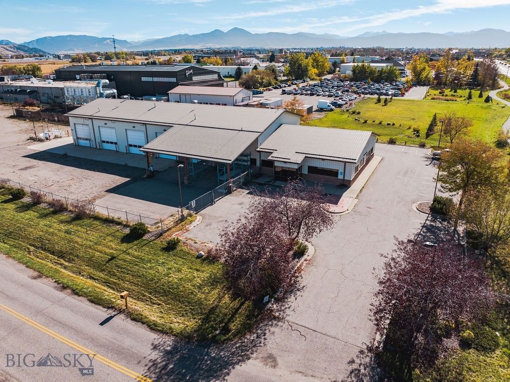 2770 N 19th Avenue, Bozeman, MT 59718 photo 2