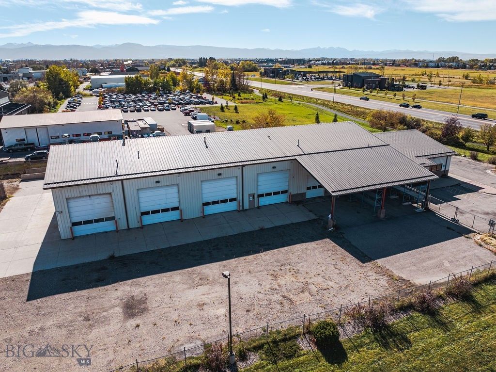 2770 N 19th Avenue, Bozeman, MT 59718 photo 3