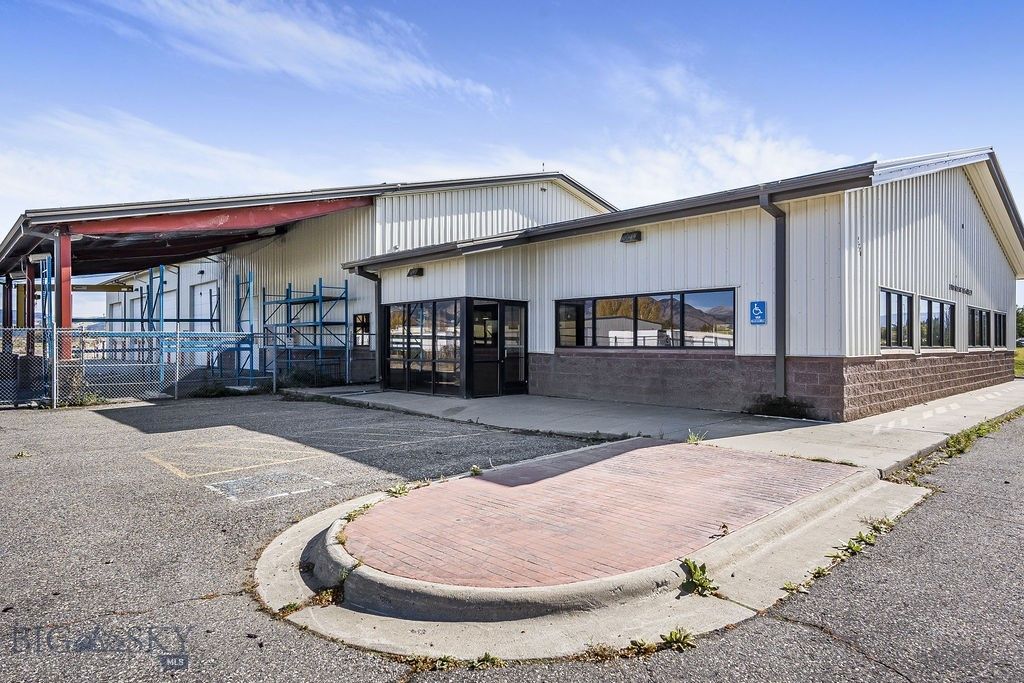 2770 N 19th Avenue, Bozeman, MT 59718 photo 5