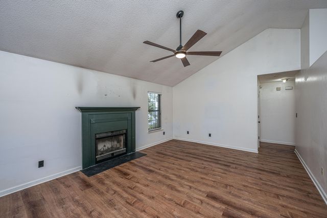 1221 Jeanna Street, Summerville, SC 29486