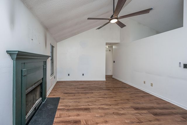 1221 Jeanna Street, Summerville, SC 29486