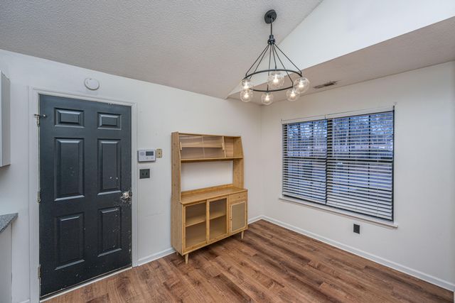 1221 Jeanna Street, Summerville, SC 29486