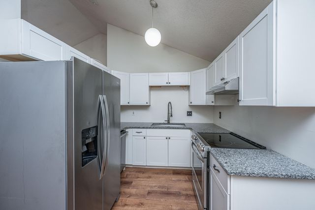 1221 Jeanna Street, Summerville, SC 29486