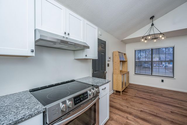 1221 Jeanna Street, Summerville, SC 29486