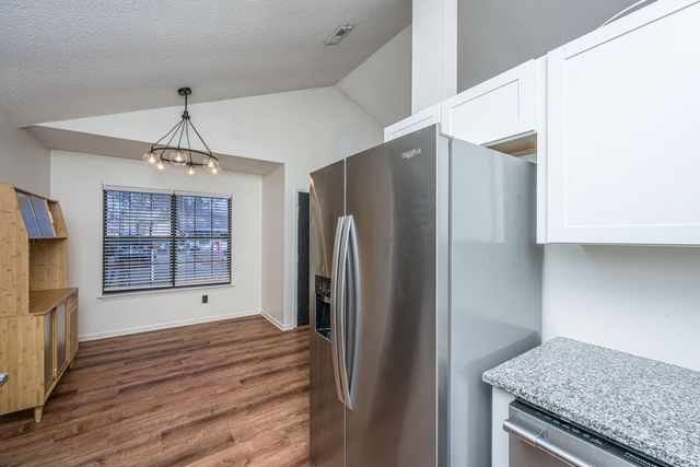 1221 Jeanna Street, Summerville, SC 29486