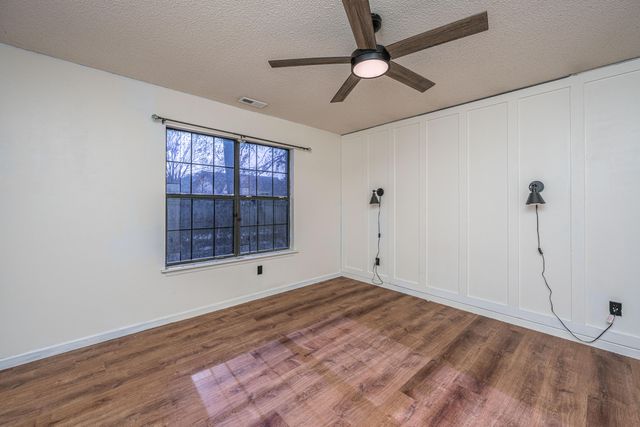 1221 Jeanna Street, Summerville, SC 29486