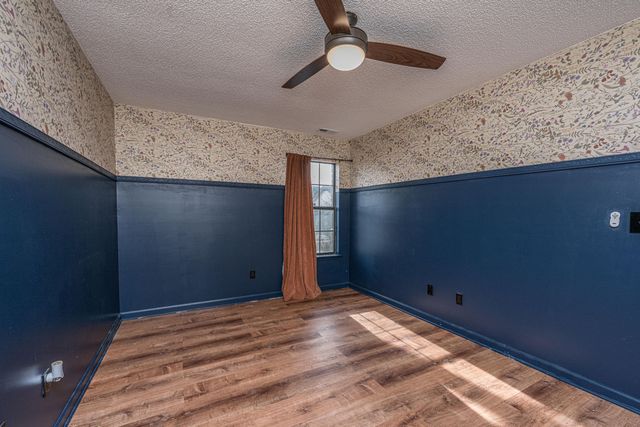 1221 Jeanna Street, Summerville, SC 29486