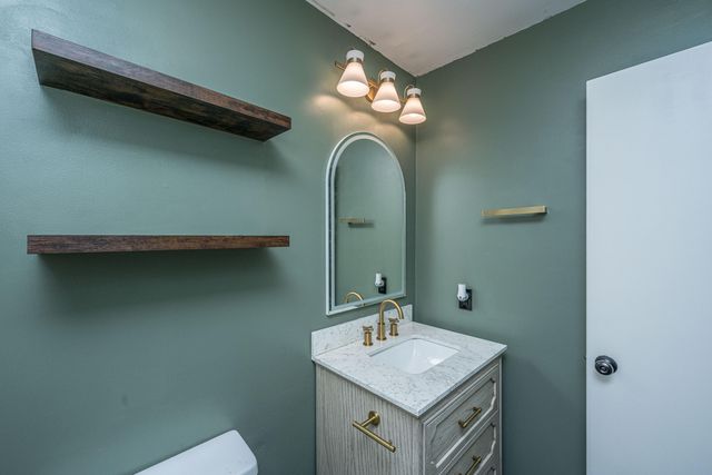 1221 Jeanna Street, Summerville, SC 29486