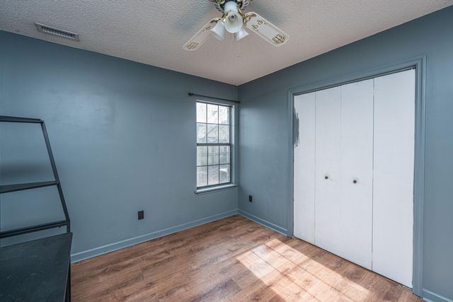 1221 Jeanna Street, Summerville, SC 29486