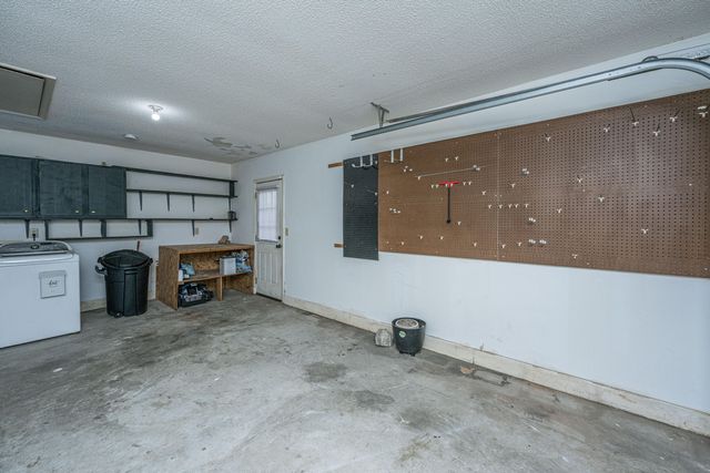 1221 Jeanna Street, Summerville, SC 29486