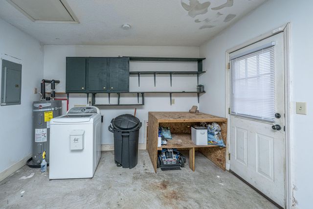 1221 Jeanna Street, Summerville, SC 29486