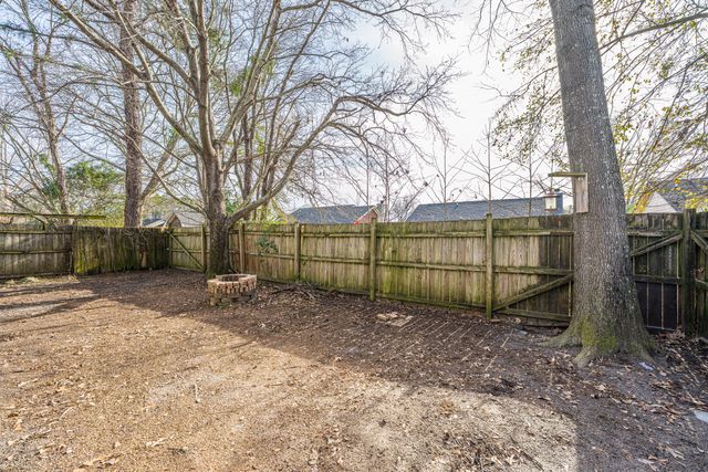 1221 Jeanna Street, Summerville, SC 29486