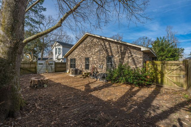 1221 Jeanna Street, Summerville, SC 29486