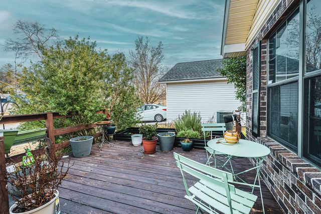 1221 Jeanna Street, Summerville, SC 29486