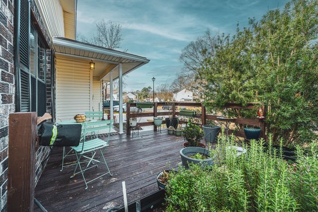 1221 Jeanna Street, Summerville, SC 29486