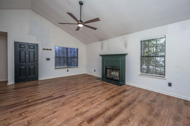 1221 Jeanna Street, Summerville, SC 29486