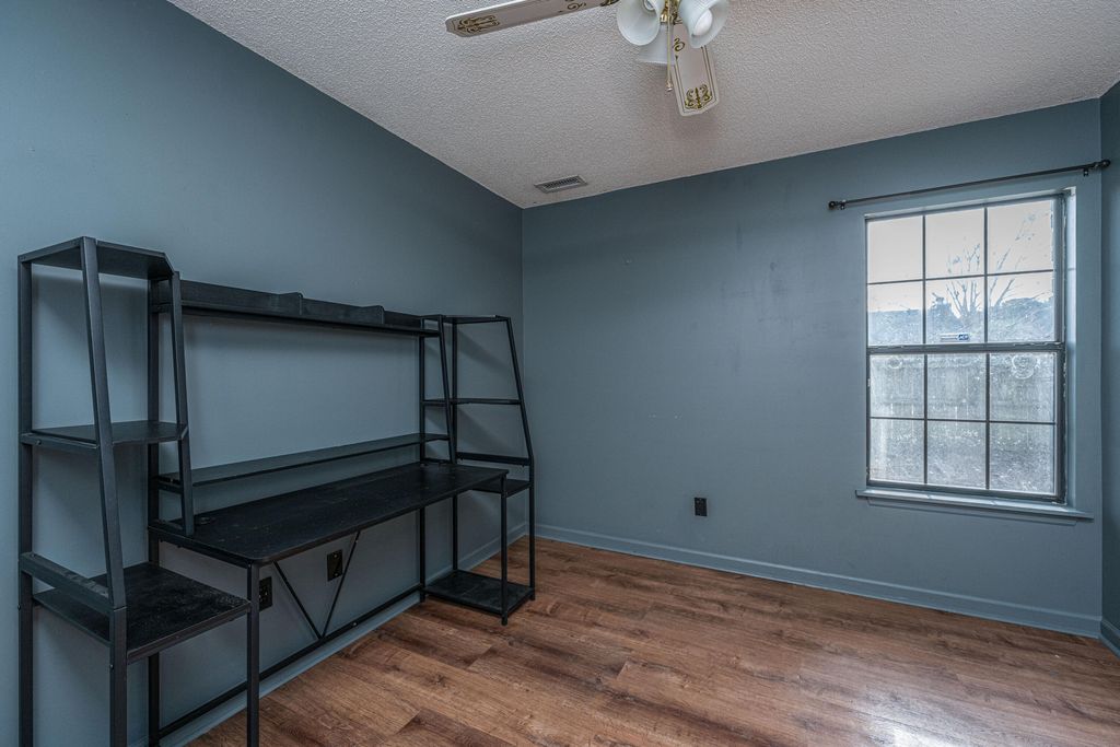 Image 34 of property listing at 1221 Jeanna Street, Summerville, SC 29486