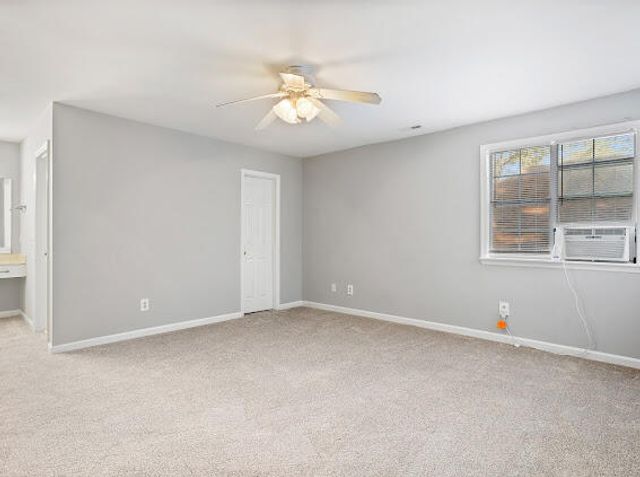 63 Arbor Trace, Charleston, SC 29414