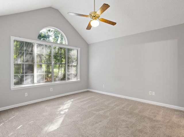 63 Arbor Trace, Charleston, SC 29414