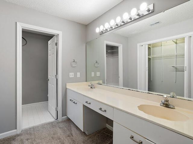 63 Arbor Trace, Charleston, SC 29414