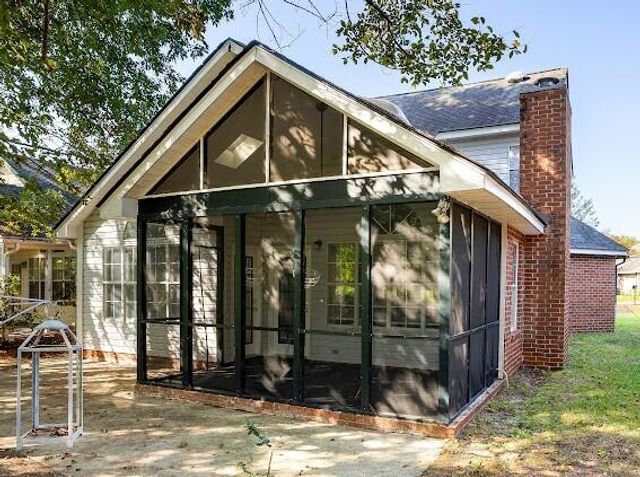 63 Arbor Trace, Charleston, SC 29414